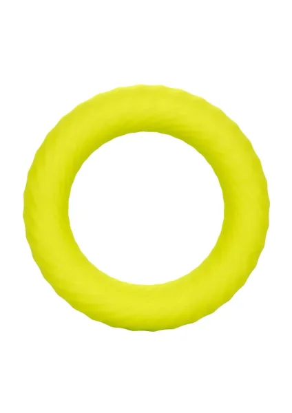 Link Up Ultra Soft Edge