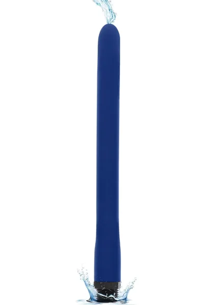 The Streamer Anal Douche 23 cm