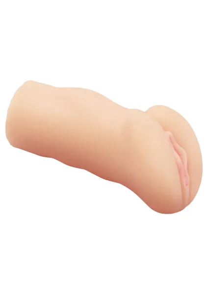 Slutty Tight Cunt