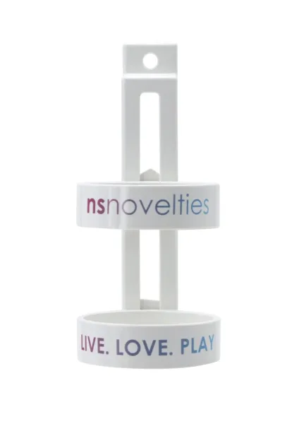 NSN Toy Display
