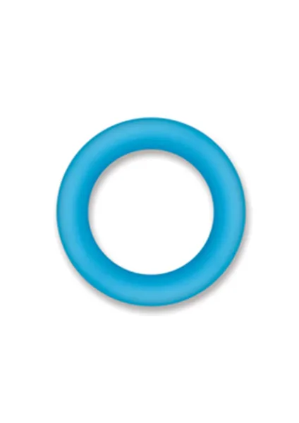 Halo 50 mm Cockring Small