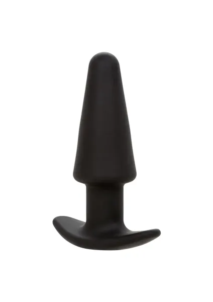 Rock Bottom Tapered Probe