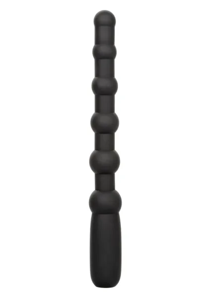 Rechargeable X-10 Beads